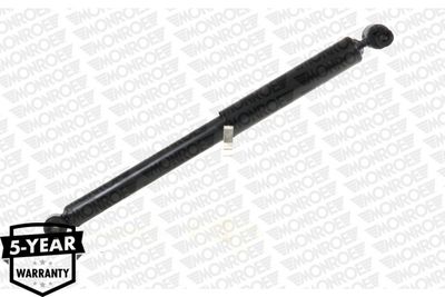 Shock Absorber V1147