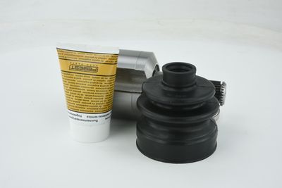 SET ARTICULATIE PLANETARA FEBEST 2211SORMTLH 29