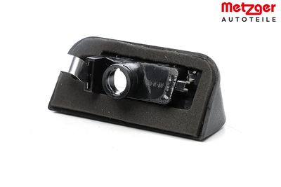 ILUMINARE NUMAR DE CIRCULATIE METZGER AUTOTEILE 2080011 23