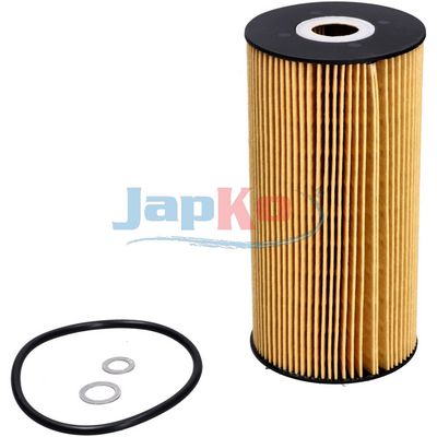Olejový filter JAPKO 10997