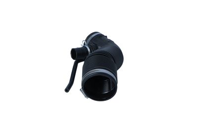 ANSAUGSCHLAUCH LUFTFILTER NRF 165012 13