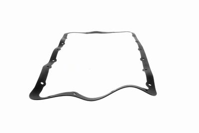 DICHTUNG ÖLWANNE-AUTOMATIKGETRIEBE VAICO V700698 3