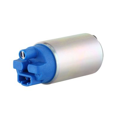 POMPA COMBUSTIBIL DELPHI FE084312B1 29