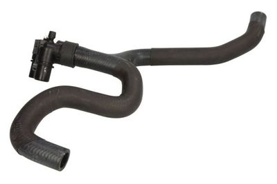Koelsysteem rubberen slang (19mm/18,5mm) past: CITROEN XSARA 2.0D 02.99-08.05