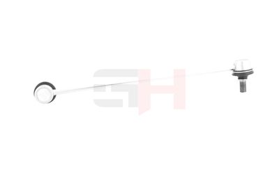 Tyč/vzpěra, stabilizátor GH GH-569961