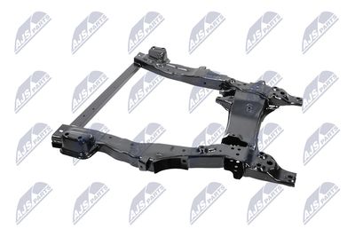 RAMA SUSTINERE/SUPORT AGREGATE NTY ZRZAR000 31