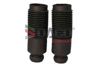 CAPAC PROTECTIE/BURDUF AMORTIZOR