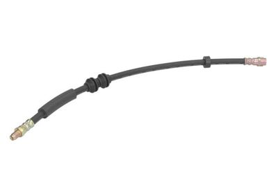 спирачен маркуч ABE C82167ABE