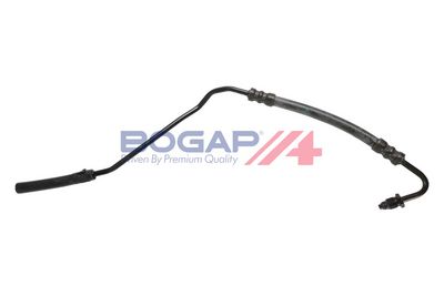Hydraulická hadica pre riadenie BOGAP Premium A3217116