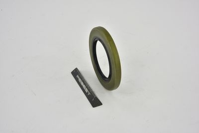 SIMERING AX CARDANIC FEBEST 95BDY39620608X 11