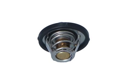 TERMOSTAT LICHID RACIRE NRF 725182 26