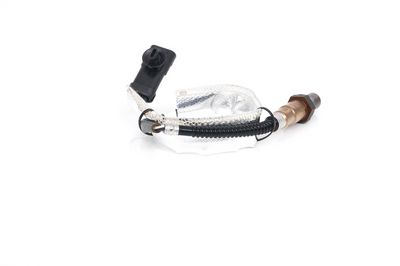 SONDA LAMBDA BOSCH 0258006309 19