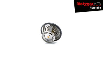 TERMOSTAT LICHID RACIRE METZGER AUTOTEILE 4006182 28