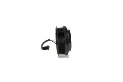 MAGNETKUPPLUNG KLIMAKOMPRESSOR NRF 380177 34