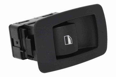 SCHALTER FENSTERHEBER