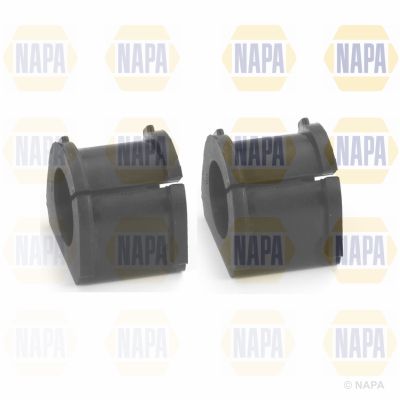 Mounting, control/trailing arm NAPA NST8072