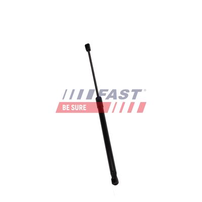 AMORTIZOR CAPOTA FAST FT04426 17