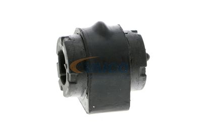LAGERUNG STABILISATOR VAICO V251128 21