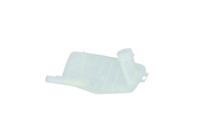 VAS DE EXPANSIUNE RACIRE NRF 454165 28