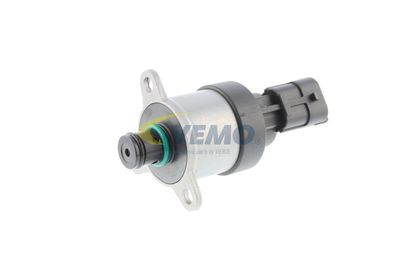 SUPAPA REGLAJ CANTITATE COMBUSTIBIL (SISTEM COMMON-RAIL) VEMO V46110009 36