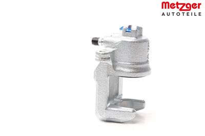 ETRIER FRANA METZGER AUTOTEILE 6261186 13