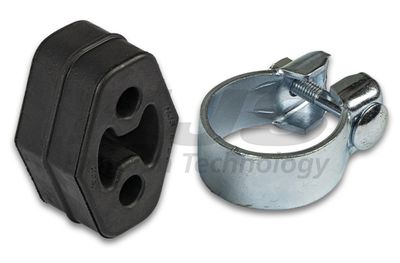 SET MONTARE TOBA DE ESAPAMENT