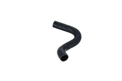 LADELUFTSCHLAUCH NRF 166265 17