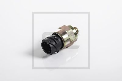 Sensor, kompressorsystem PE AUTOMOTIVE 080.926-00A