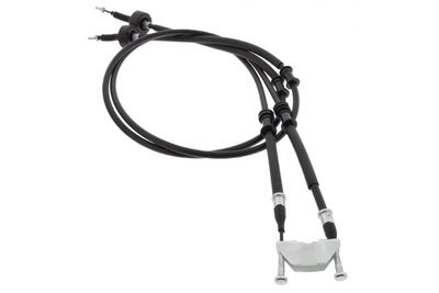 CABLU FRANA DE PARCARE MAPCO 5619 1
