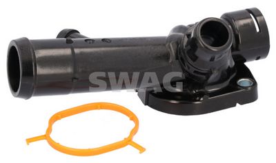 FLANSA LICHID RACIRE SWAG 33111118