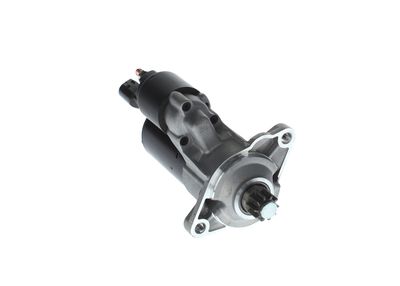 STARTER BOSCH 1986S00790 20