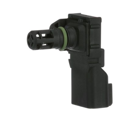 SENZOR PRESIUNE GALERIE ADMISIE DELPHI PS10125 24