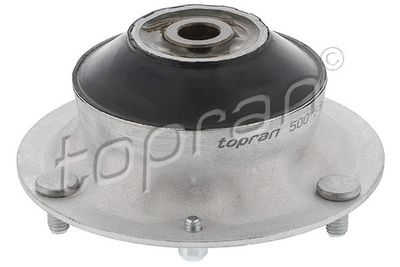 тампон на макферсън TOPRAN 500 836