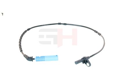 SENZOR TURATIE ROATA GH GH711527 5