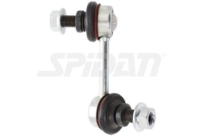 Тяга / стойка, стабилизатор SPIDAN CHASSIS PARTS 51141 для HYUNDAI H-1