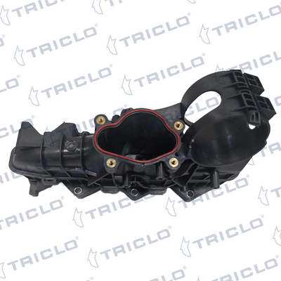модул всмукателен колектор TRICLO 392011