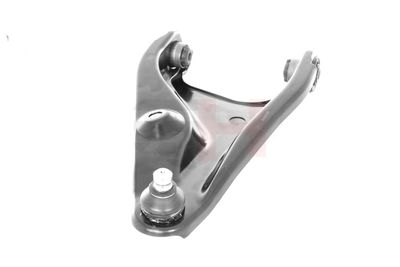 BRAT SUSPENSIE ROATA GH GH513999H 11