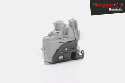 INCUIETOARE USA METZGER AUTOTEILE 2314053 17