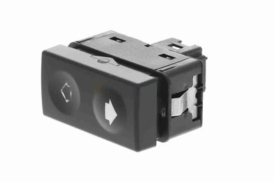 COMUTATOR MACARA GEAM VEMO V20730030 3