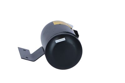 USCATOR AER CONDITIONAT NRF 33070 34