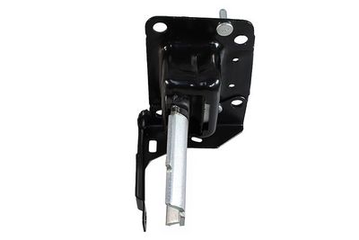 LAGERUNG SCHALTGETRIEBE METZGER AUTOTEILE 8054087 3