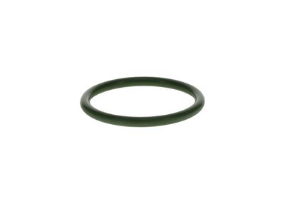 O-ring past: DEUTZ FAHR 5650 H, 5660 HTS, 5680, 5680 H, 5690, 5690 HTS, 100, 100 ECOLINE, 410, 420, 420 PROFILINE, 430, 430 PROFILINE, 85, 85 ECOLINE, 75, 95, 100 MK2, 100 MK3, 105 MK2, 105 MK3