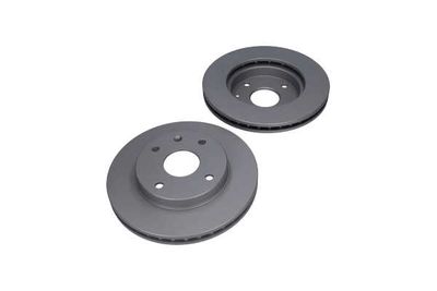 DISC FRANA Kavo Parts BR1208C 24