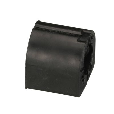 LAGERUNG STABILISATOR GATES AWS2491 20