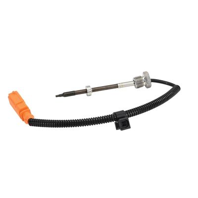 SENSOR ABGASTEMPERATUR DELPHI TS3047512B1 13