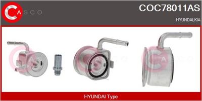 RADIATOR ULEI ULEI MOTOR