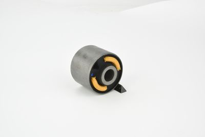 SUPORT TRAPEZ FEBEST LRAB019 34