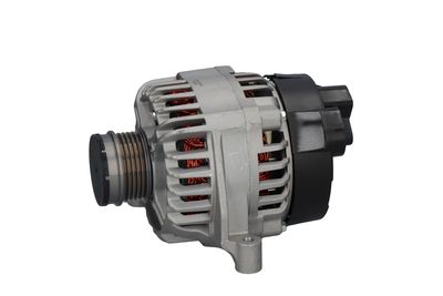 GENERATOR / ALTERNATOR VALEO 443576 7