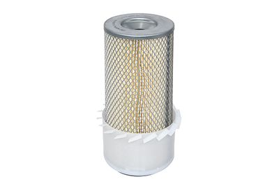 LUFTFILTER CONTINENTAL 28000201142 21