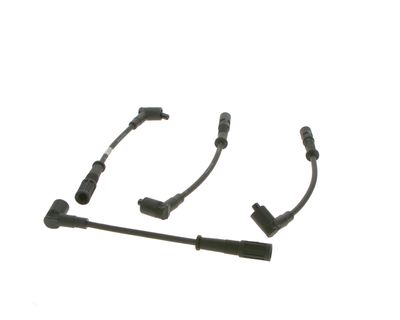 ZüNDLEITUNGSSATZ BOSCH 0986357286 17